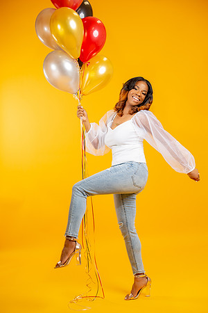 1BR40-483-Edit