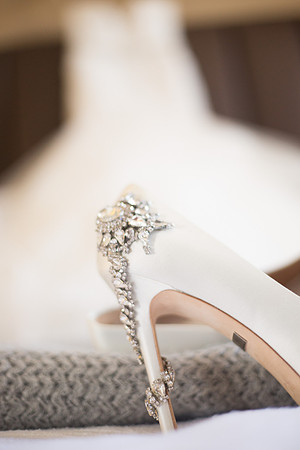 SJS-0378