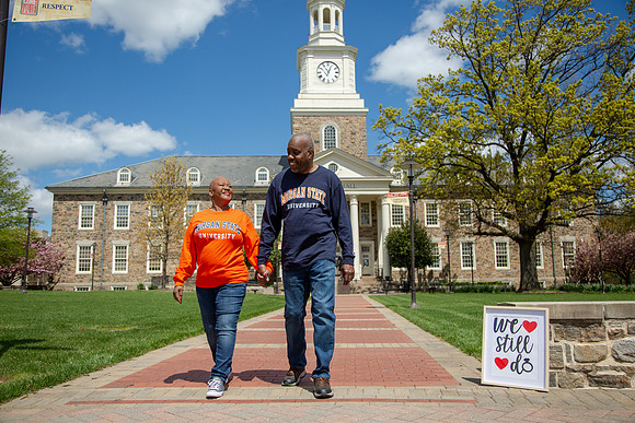 Smith40-381-Edit