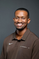Corporate Headshot Portfolio Baltimore, Maryland