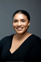 Corporate Headshot Portfolio Baltimore, Maryland